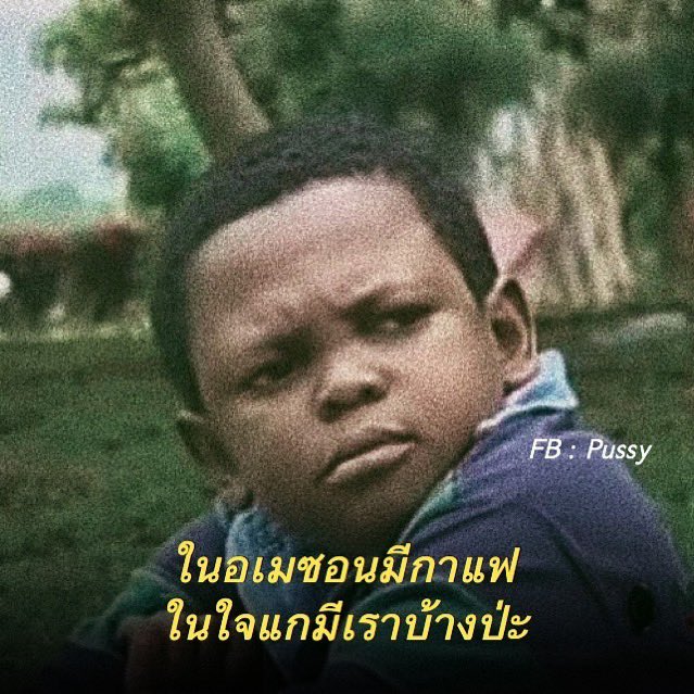ณฐ 🥨 tweet media