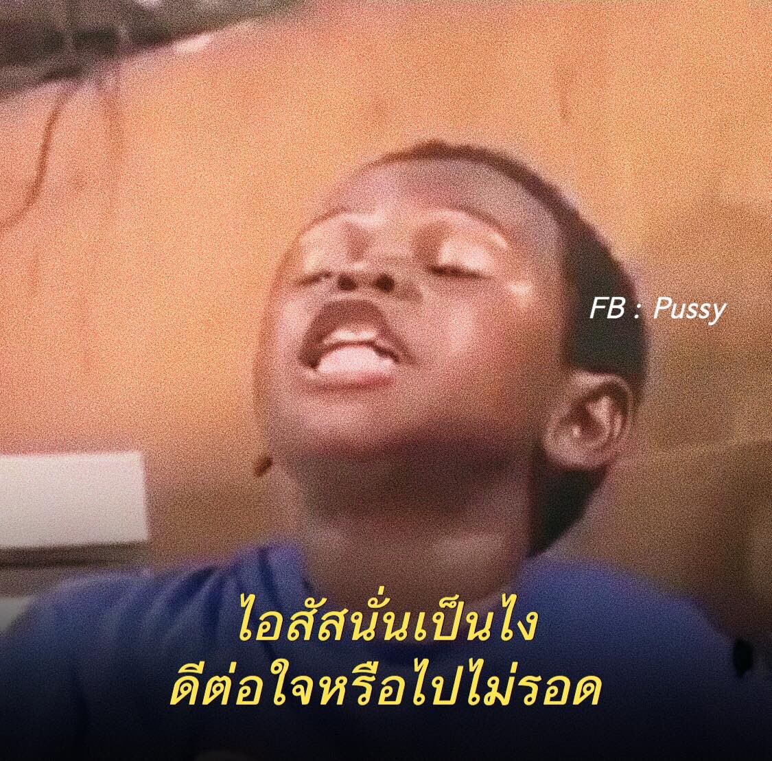 ณฐ 🥨 tweet media