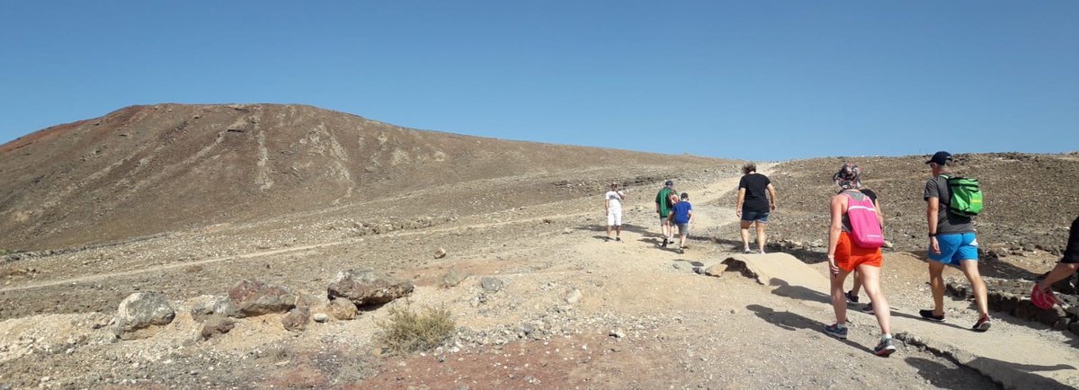 Playablanca Hashtag On Twitter