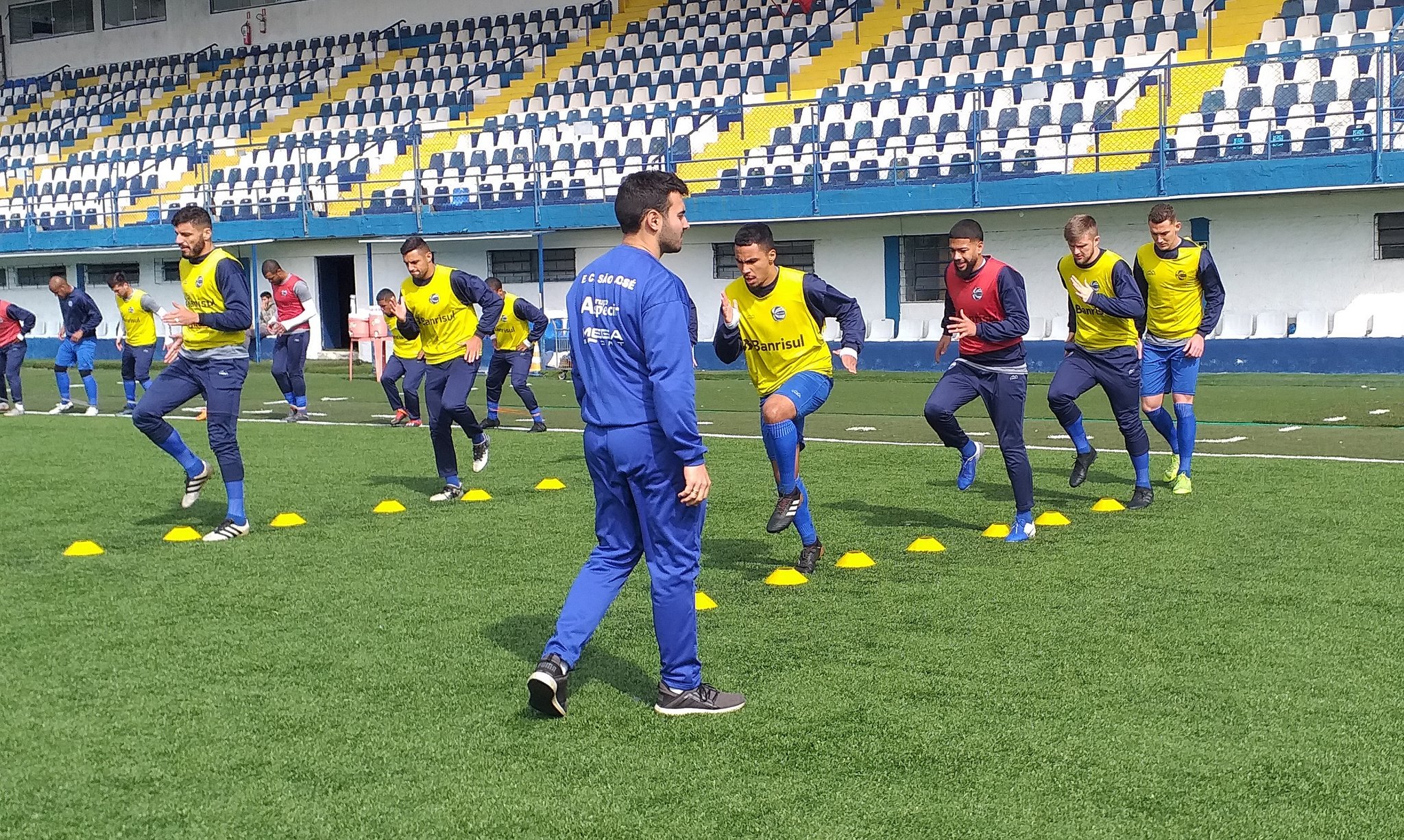 Rafael Grazioli (Rafael_Grazioli) / Twitter