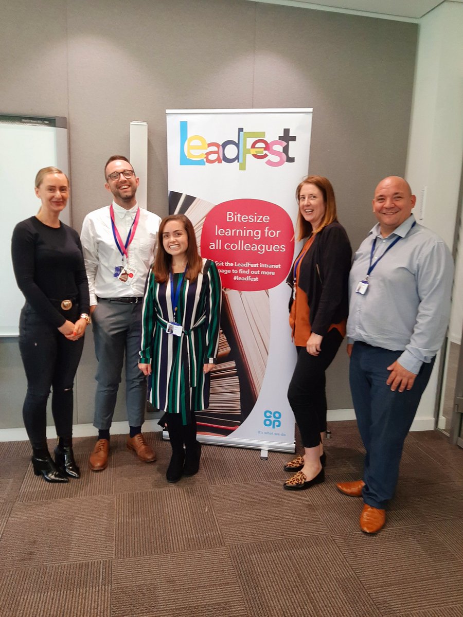 daniellep1209's tweet photo. Brilliant #leadfest session on Understanding Leadership Behaviours! Thanks @LisaMcWilliam and Martin! @FederationLisa @jeanie_hughes https://t.co/72m3hIDBZU