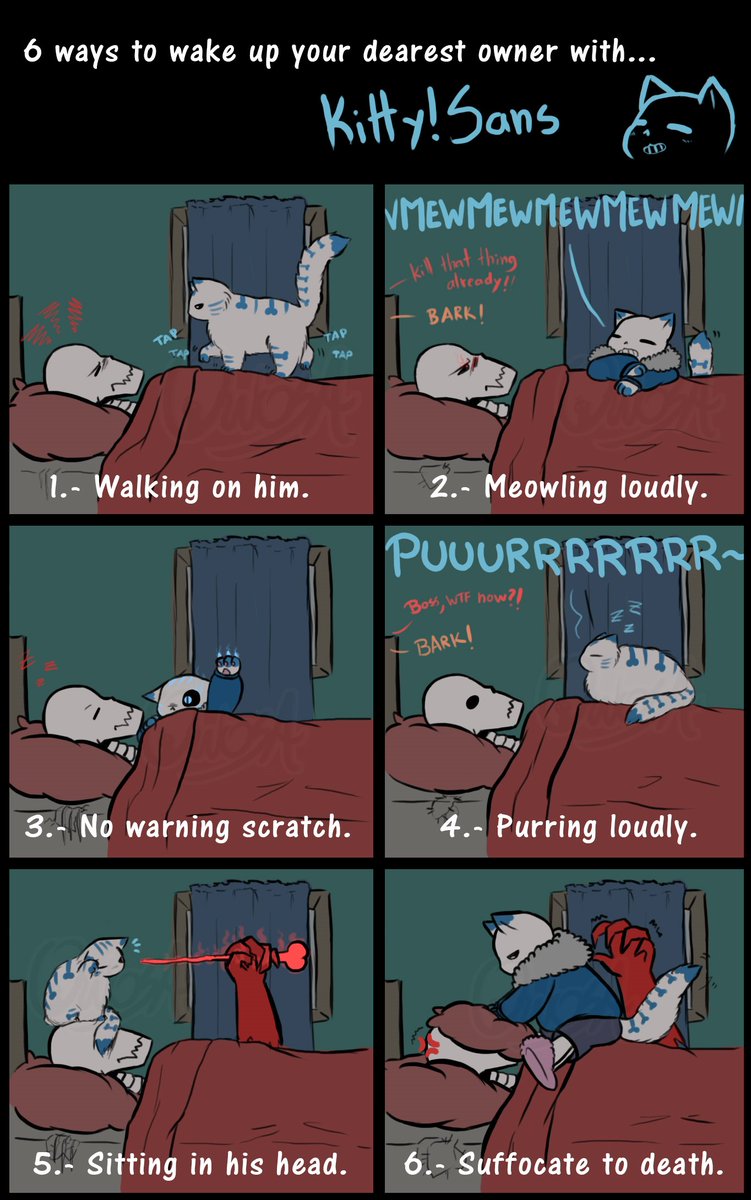 download Seamless and Secure Communications over Heterogeneous Wireless Networks 2014