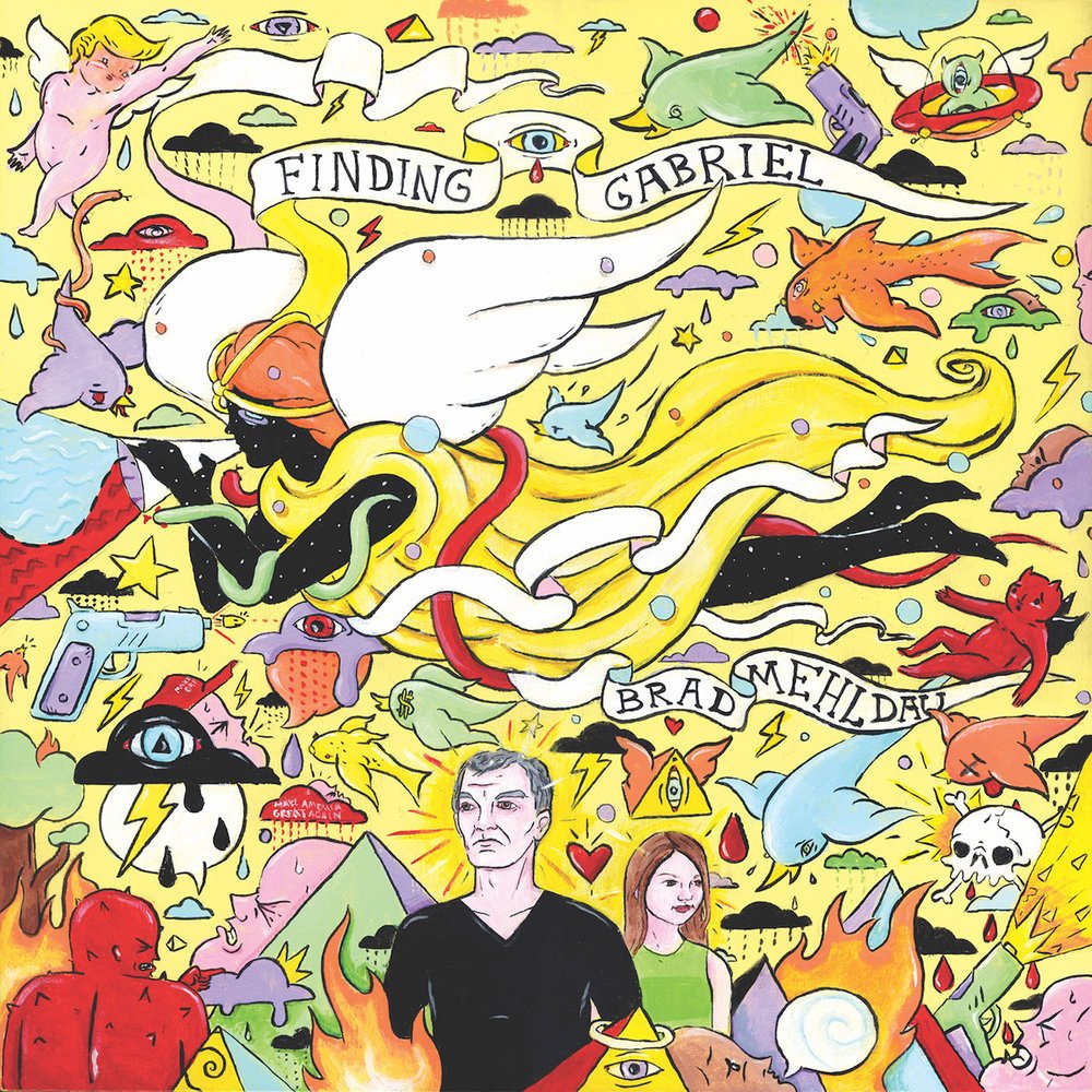 hector_aravena_'s tweet photo. Ya estamos al aire con el capítulo 23 de #RebeliónSónica, por https://t.co/H2uOqY6IZf 

Abrimos con música del disco 2019 del pianista estadounidense @bradmehldau, #FindingGabriel 
@rockaxisoficial @NonesuchRecords https://t.co/1n3JiVzmTi