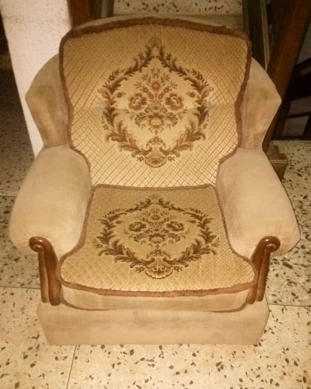 shopjare's tweet image. The #sofaforsale.
Call +234 701-391-6797.