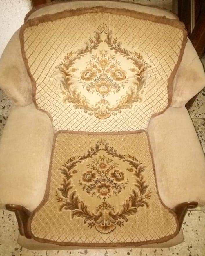 shopjare's tweet image. The #sofaforsale.
Call +234 701-391-6797.