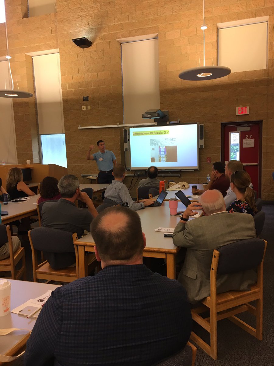 southjerseydata's tweet photo. Chris Meyrick on Social and Emotional Learning. #sjdlp19 https://t.co/nF4Ll7S8RT