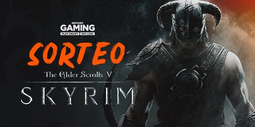 Instant Gaming tweet media