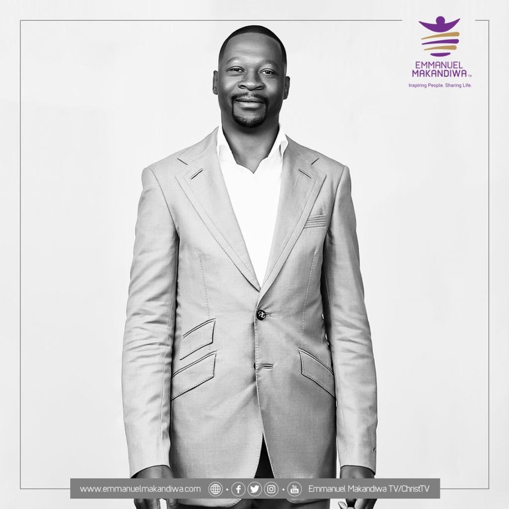 prmakandiwa's tweet photo. #TheProphetic 

Unbelief is very negative. When you can’t flow in the things of the Spirit , it’s not always your fault. Who is surrounding you? https://t.co/RXqLPg7WKk
