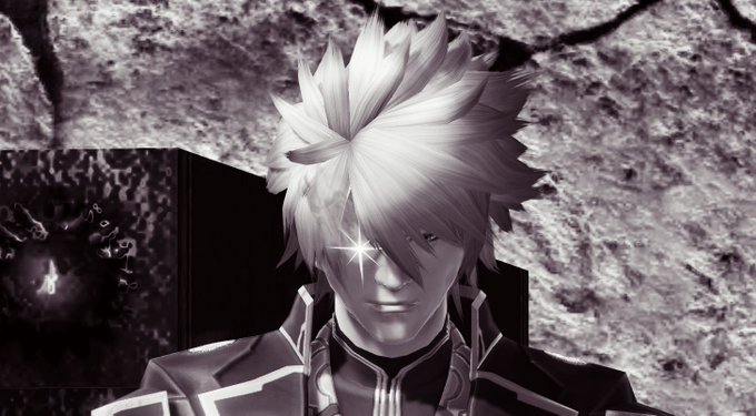 ゼンガーのtwitterイラスト検索結果 古い順