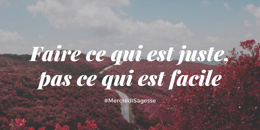 Aspire_GC's tweet photo. #MecrediSagesse https://t.co/O7oDdqrQoh