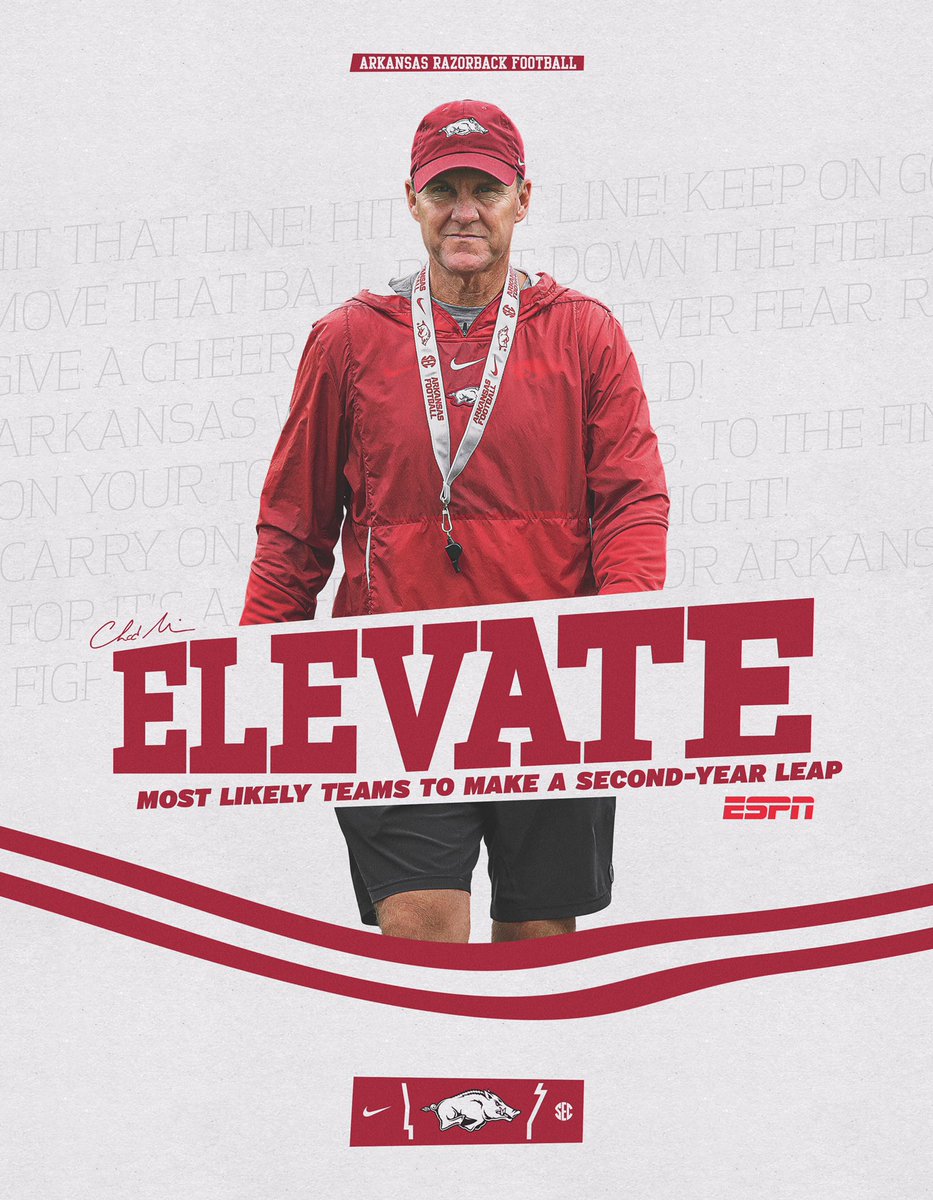 📈📈📈
#WPS