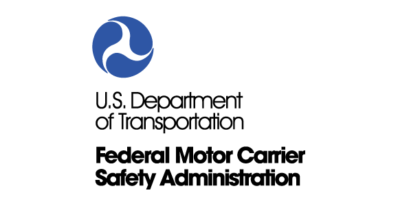 Hours of Service - New FMCSA Rules for safer driving