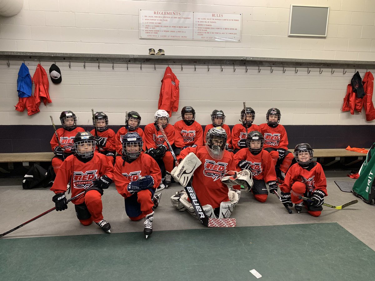 Event Alert 🚨 Our 2012&amp;2013 Vreds are hosting an event❗️For more info, visit our Facebook Page. To register click here site2669.goalline.ca/register.php?r…