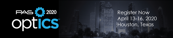 mselheimer's tweet photo. Looking forward to @briankrebs sharing his thoughts on the current state and future of #cybersecurity, #cybercrime, and #OTsecurity at @PASGlobal #OptICS2020 -- https://t.co/R7oRNWZO5W https://t.co/RIR95W8vQV