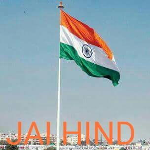 dev_gajender's tweet image. Jai hind