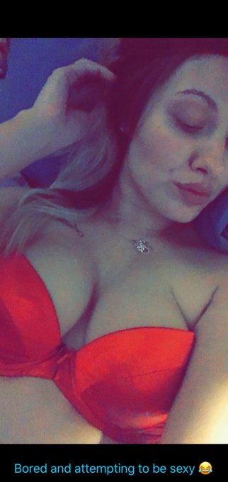 Old but good https://t.co/kUgH36CT0v<a href="/tag/model"class="tags"><span>#model</span></a><a href="/tag/sexy"class="tags"><span>#sexy</span></a><a href="/tag/selflove"class="tags"><span>#selflove</span></a><a href="/tag/financialdominatrix"class="tags"><span>#financialdominatrix</span></a><a href="/tag/sugarbabies"class="tags"><span>#sugarbabies</span></a>