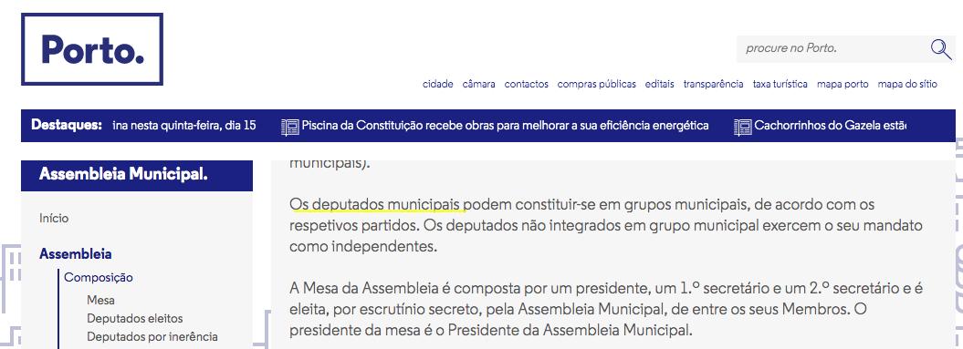 Rui Pedro Antunes tweet media