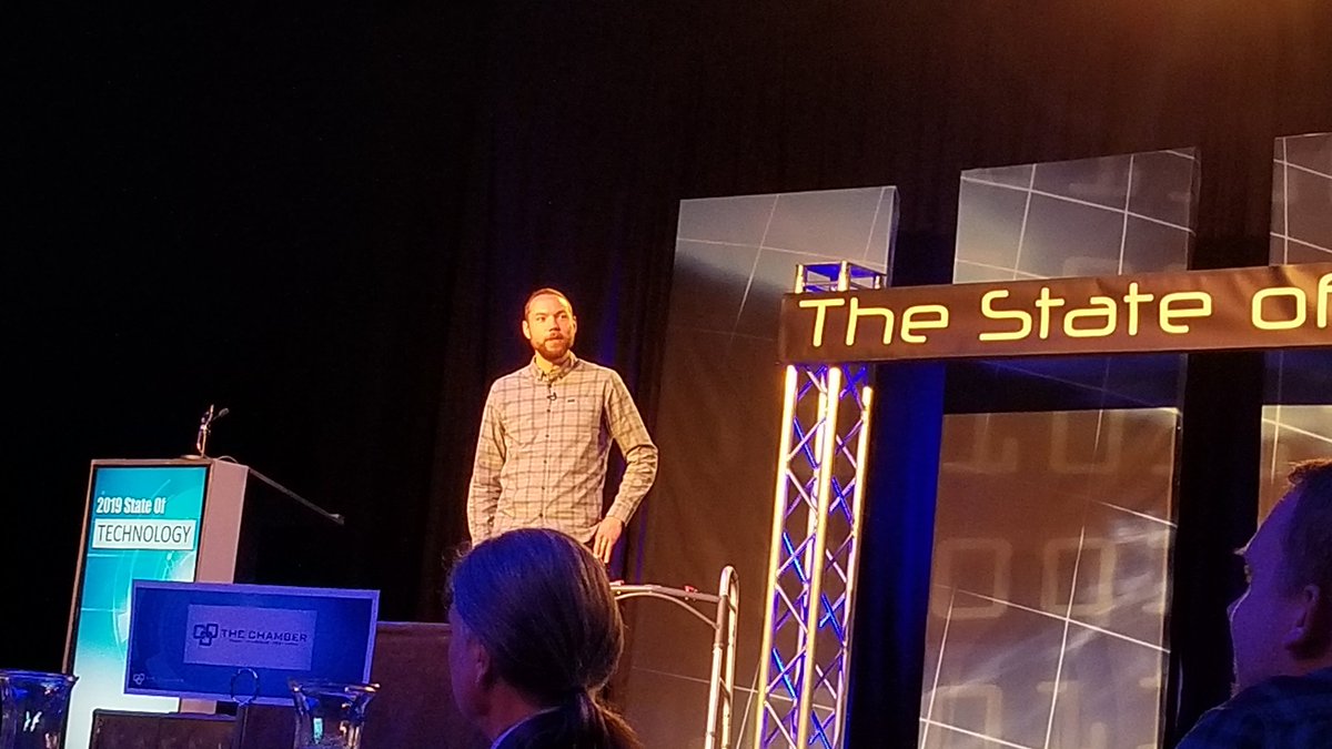 Project Phoenix tweet media