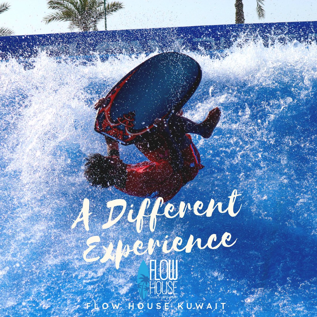 flowhousekw (@flowhousekw) on Twitter photo 