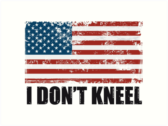 KennethGorey's tweet photo. https://t.co/5hoF2gq71I