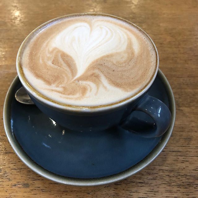 FiBarkerDesign's tweet photo. "Put your hair up in a bun, drink some coffee and just have FUN!"
Thank you @the_water_mill -
Please share my account with a friend who needs to hear this today! Have a wonderful Wednesday!x -
-
-
 #fionabarkerdesign #fbd #dowhatyoulove #behindthescenes … https://t.co/KyRKAcVaRx https://t.co/vHsLuijogL