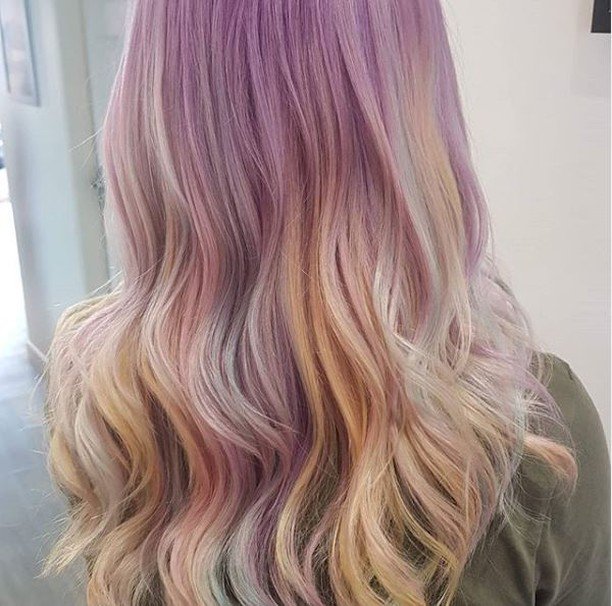 asphair's tweet photo. Dreamy #ASPcolour using #ColourDynamics
#aspcolour #asphair #aspcolourdynamics #showyourtruecolours #pastelhair #pinkhair
pic credit: @beckyhrl https://t.co/d1EHIlMoRX
