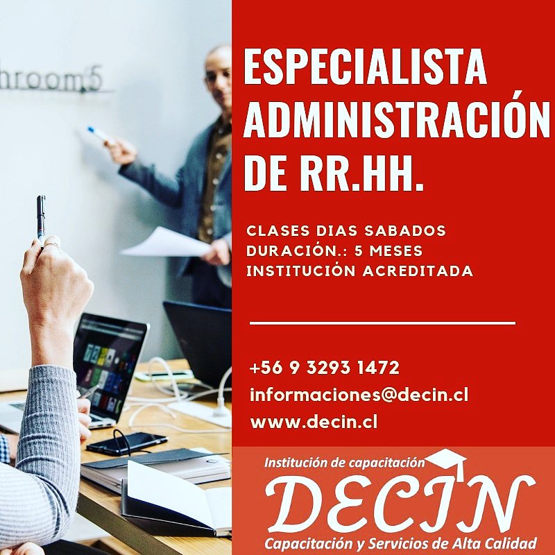 IDecin's tweet photo. Institución de capacitación, te invitamos a desarrollar nuevas competencias y habilidades.

Matrícula 2x1
Certificado gratis
Formas de pago

Matrícula +56932931472 +56945032622
Informaciones@decin.cl
admision@decin.cl
Visítanos https://t.co/QDeNyhhPMk

Institución acreditada.
Si https://t.co/RfVg45TlIG