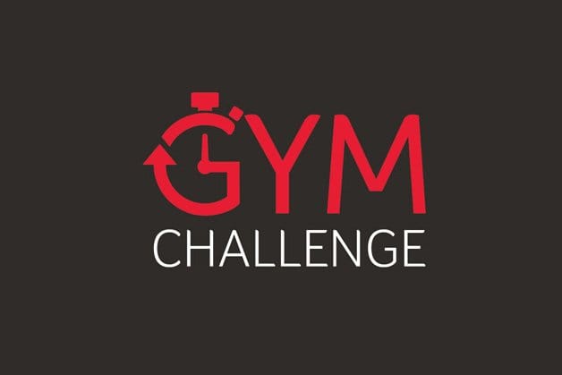 IN Health & Fitness tweet media