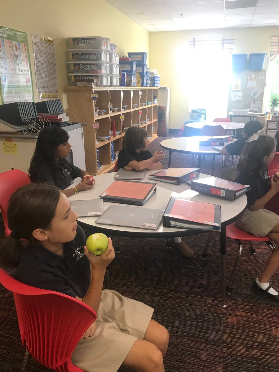 Viji Namburar tweet media