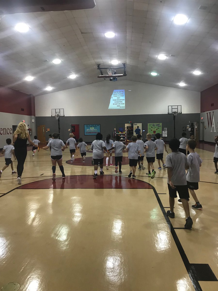 Viji Namburar tweet media