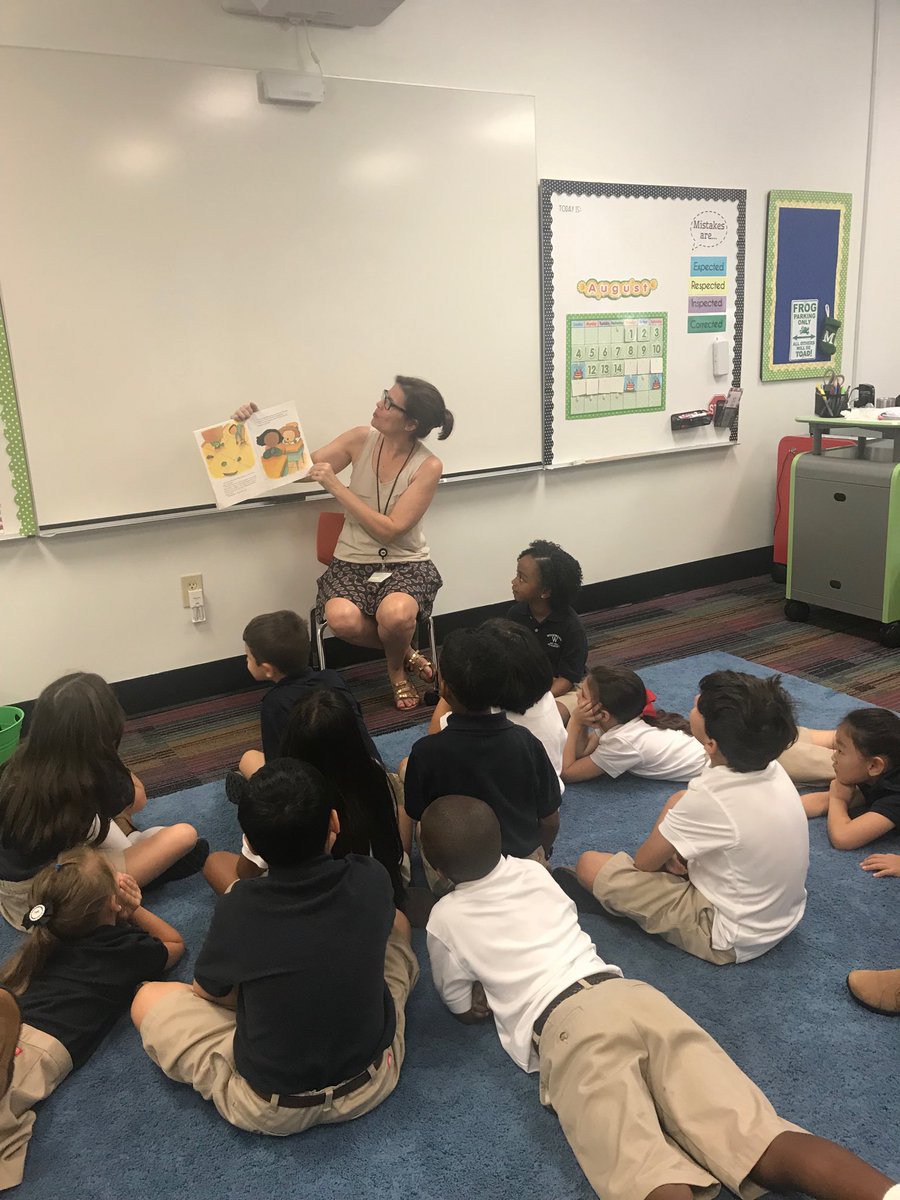 Viji Namburar tweet media