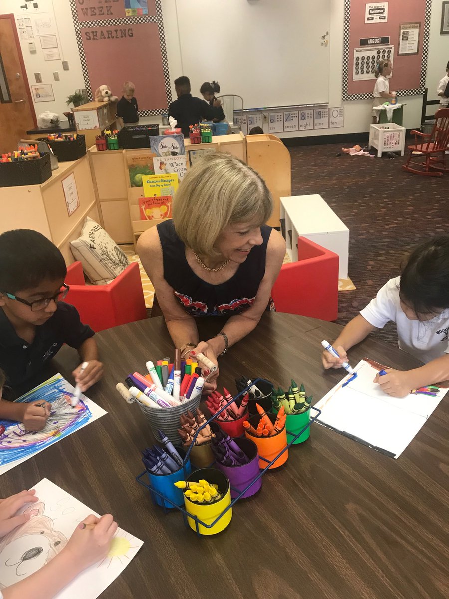 Viji Namburar tweet media