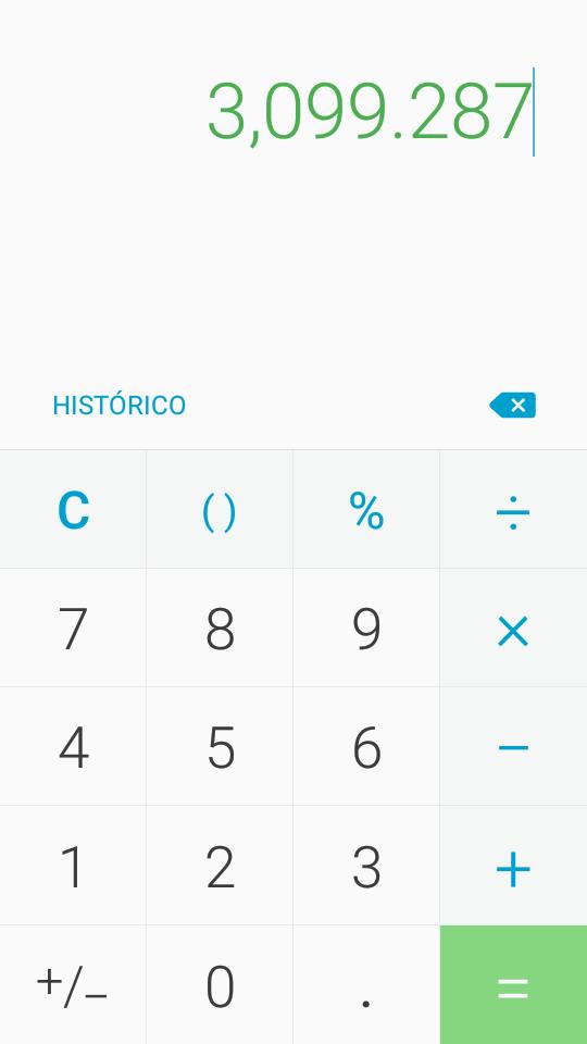 calorieslim's tweet photo. o TMB do meu pai... https://t.co/2iRplVD672
