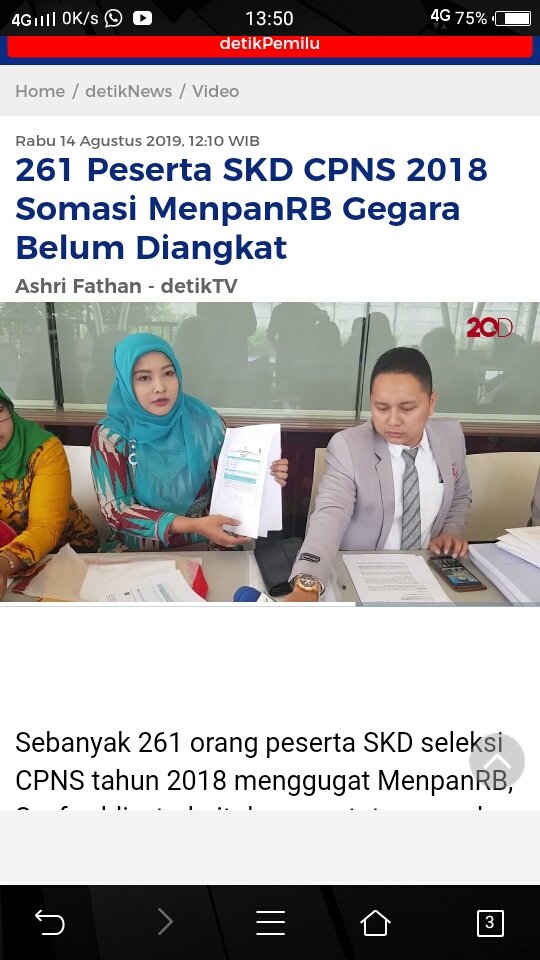 Ryma_mee's tweet photo. #keadilanuntukP1TL &amp; #saveP1TL 
@METR0TVNEWS 
@MetroTVNewsRoom 
@BKNgoid
@NajwaShihab
Bantu kami pak @jokowi https://t.co/zS7vSsdjuo