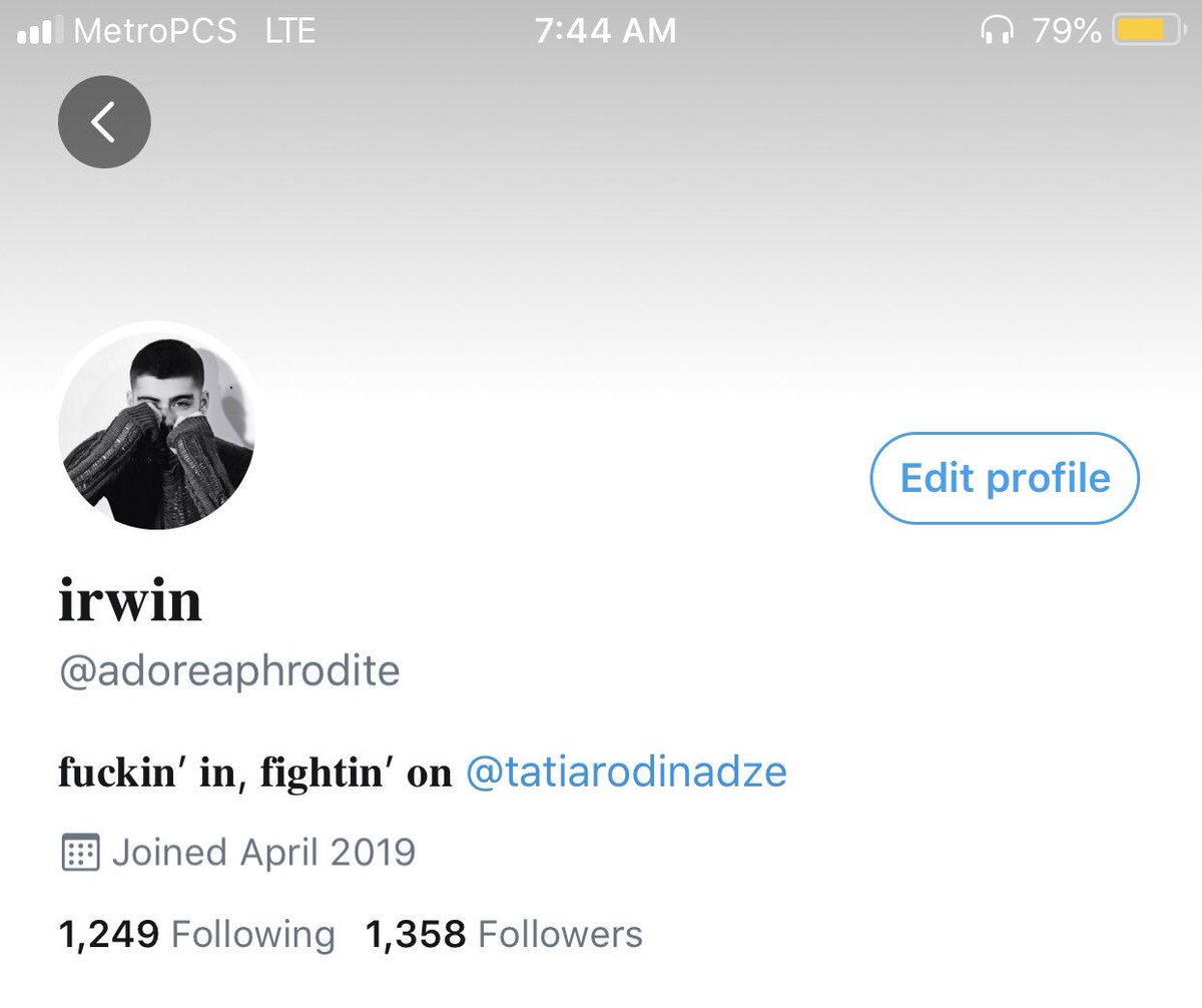 𝐭𝐡𝐢𝐫𝐭𝐲 𝐞𝐢𝐠𝐡𝐭