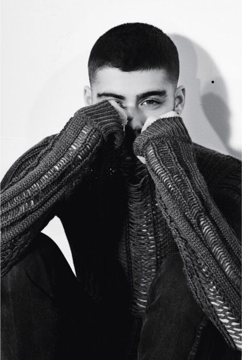 𝐭𝐡𝐢𝐫𝐭𝐲 𝐞𝐢𝐠𝐡𝐭