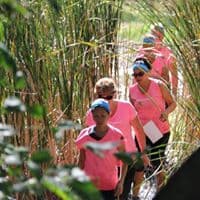 MudmoiselleWW's tweet photo. Mudmoiselle is where your inner child runs free while testing your endurance, strength and determination.

Early bird pricing ends TOMORROW - save $25 today at https://t.co/SijQHKZTfL https://t.co/KY95rsv5y7