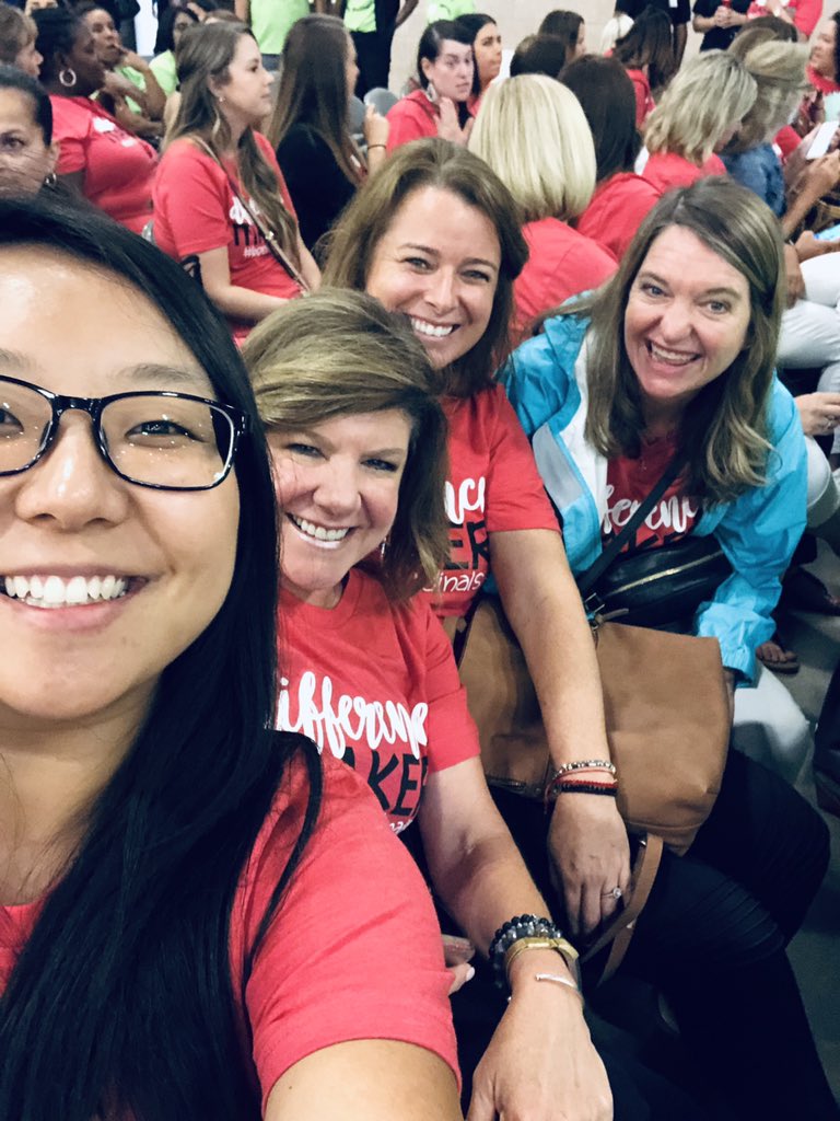 Tiffany Cervantes tweet media