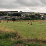 Photo by Broad Haven FC (@FcBroad)
