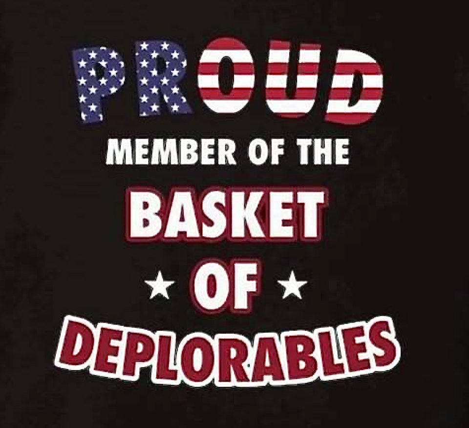 KennethGorey's tweet photo. https://t.co/4wZjpiePV9