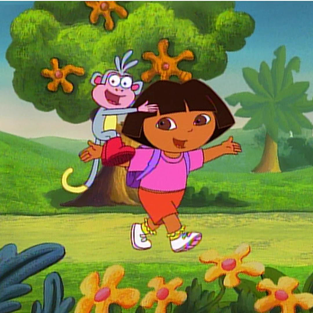 Nick Jr. on X: 