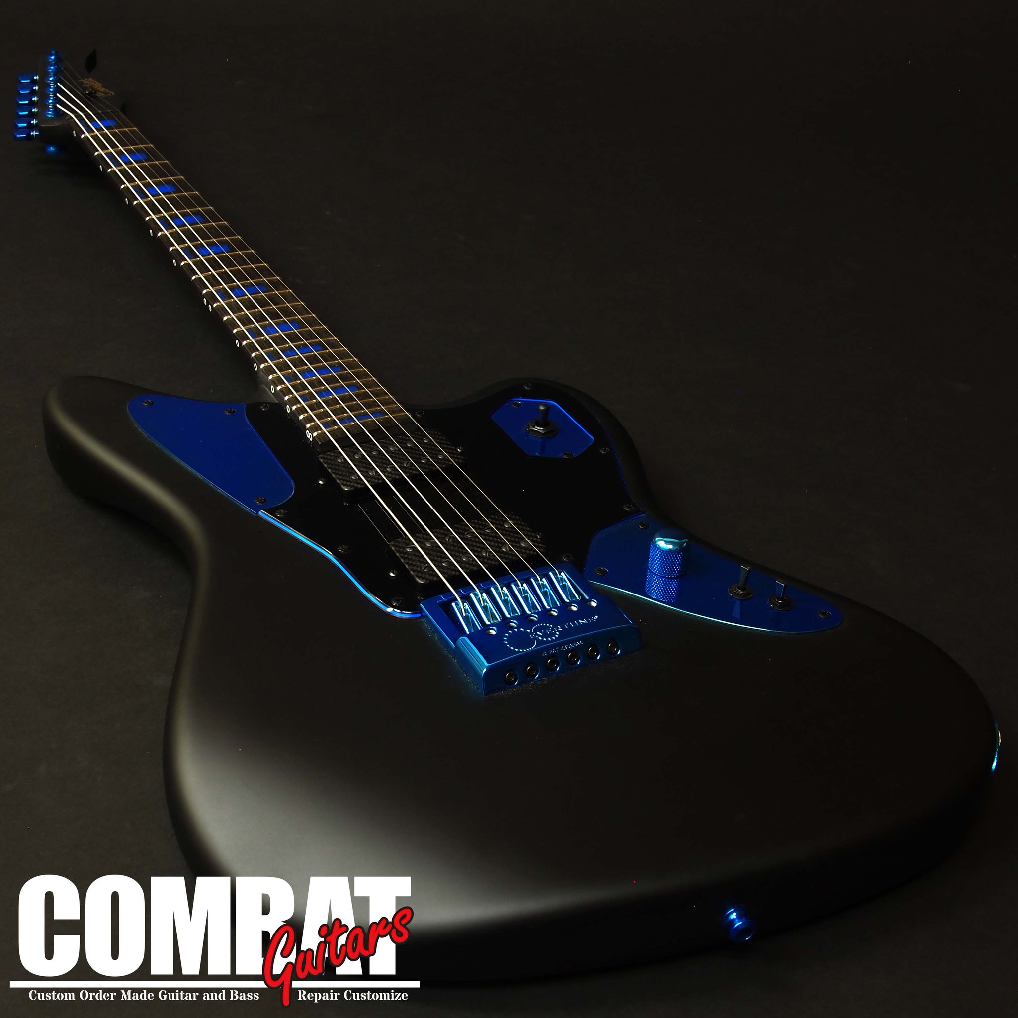 Combat Guitars オーダーギター ベース ギター ベース修理 My First Story 新曲 無告 のpv見た 気になる方も多いと思うので今回 Teruとnobが使用しているギター ベースは新しくウチでオーダーメイドしたヤツ W 新曲同様ギター ベースも Combat Guitars オーダーギター ベース ギター ベース修理 My First Story 新曲 無告 のpv見た 気になる方も多いと思うので今回 Teruとnobが使用しているギター ベースは新しくウチでオーダーメイドしたヤツ W 新曲同様ギター ベースも