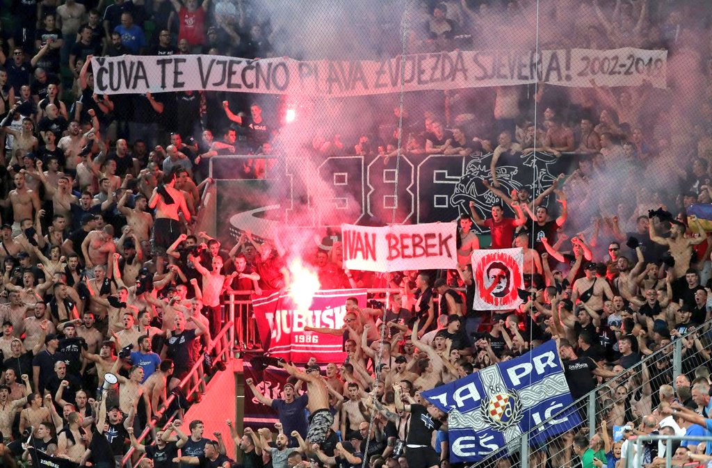 UltrasAccount2 tweet media