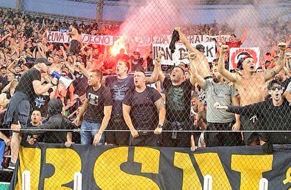 UltrasAccount2 tweet media