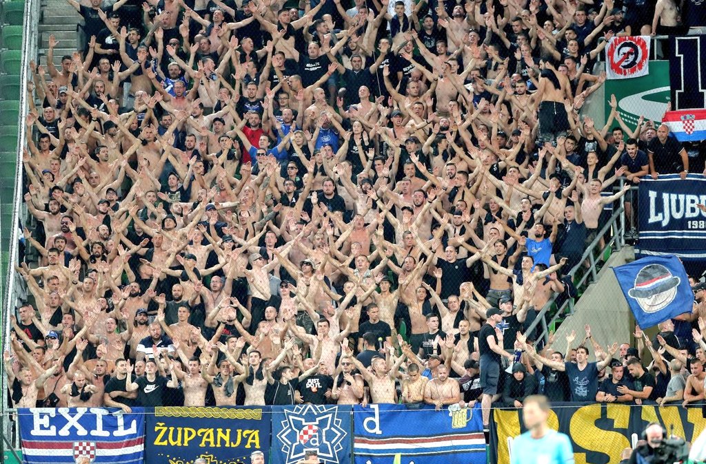 UltrasAccount2 tweet media