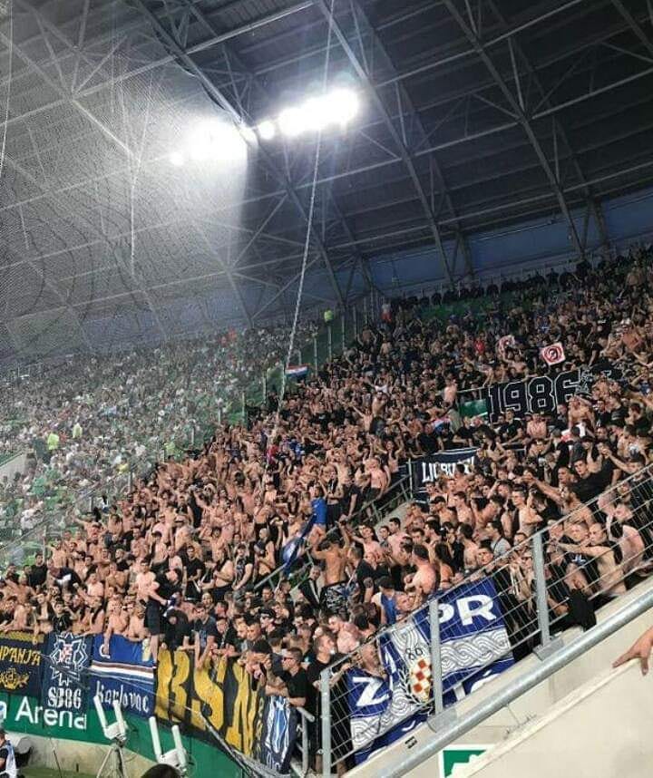 UltrasAccount2 tweet media