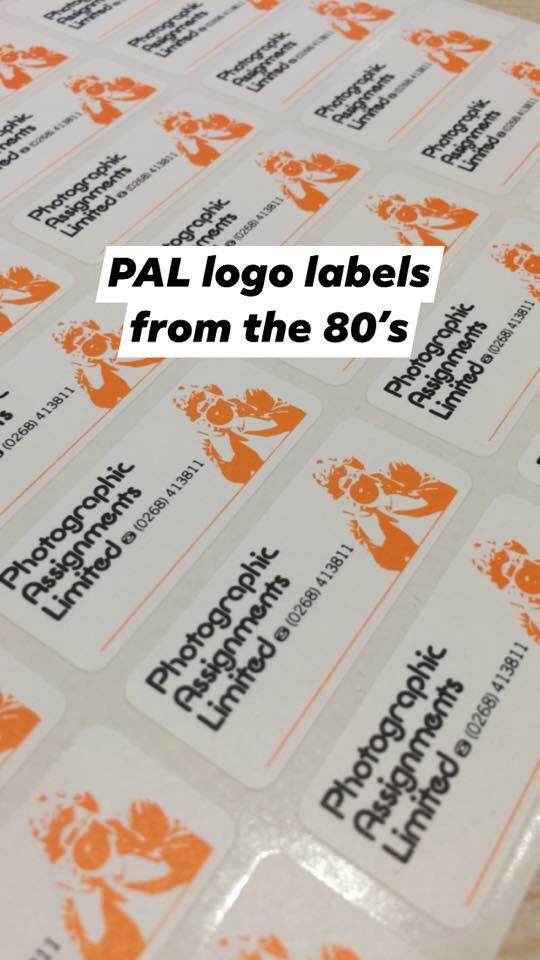 palstudios tweet picture