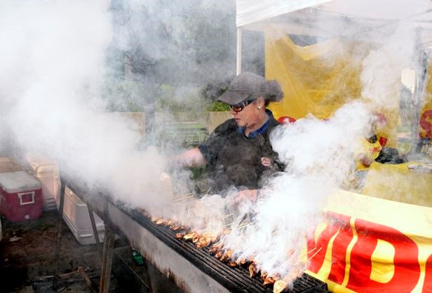 NorthYorkMirror's tweet photo. #Torontoβs Taste of Manila returns to North York this weekend:
https://t.co/8KsJGDNaua #NorthYorkEvents https://t.co/WUmj5TX2Vh
