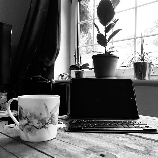 PositivePercep's tweet photo. It’s sopping out there, so we’re staying firmly in the dry. Report writing for some businesses today. •
Don’t forget we offer this invaluable service for only £10.00! Well worth it to see how your business is perceived from a customer perspective. •
… https://t.co/EZ6Ky32X7X https://t.co/ggerP7WbxI