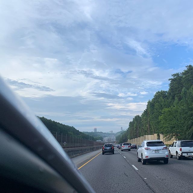 TexasOnTheGo's tweet photo. https://t.co/pYkJg9xINx https://t.co/CScAjiIwHm